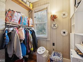 1320 Clayton Avenue, Oakford PA 19053