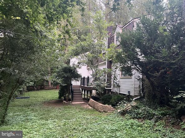 1320 Clayton Avenue, Oakford PA 19053
