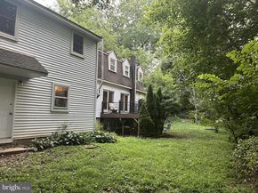 1320 Clayton Avenue, Oakford PA 19053