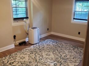 1320 Clayton Avenue, Oakford PA 19053