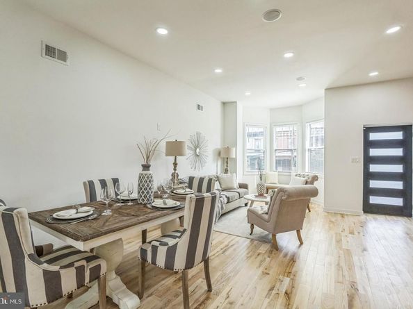 2932 Cambridge Street, Philadelphia PA 19130