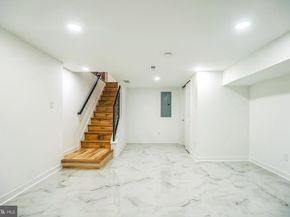 2932 Cambridge Street, Philadelphia PA 19130
