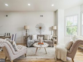 2932 Cambridge Street, Philadelphia PA 19130