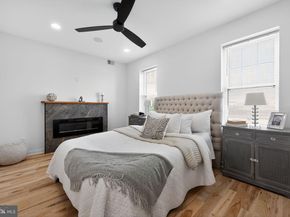 2932 Cambridge Street, Philadelphia PA 19130
