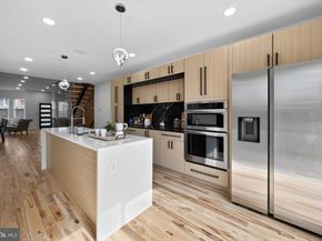 2932 Cambridge Street, Philadelphia PA 19130