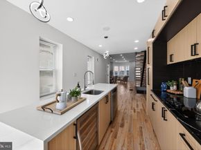 2932 Cambridge Street, Philadelphia PA 19130