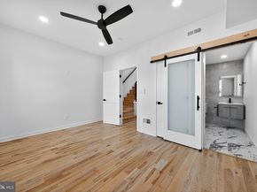 2932 Cambridge Street, Philadelphia PA 19130