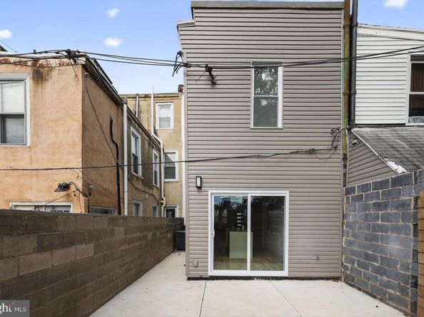 2932 Cambridge Street, Philadelphia PA 19130