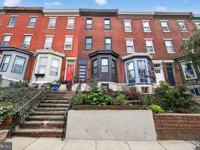 2932 Cambridge Street, Philadelphia PA 19130