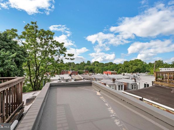 2932 Cambridge Street, Philadelphia PA 19130