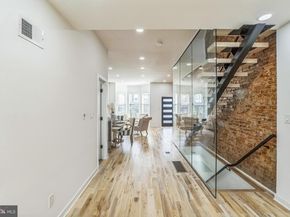 2932 Cambridge Street, Philadelphia PA 19130