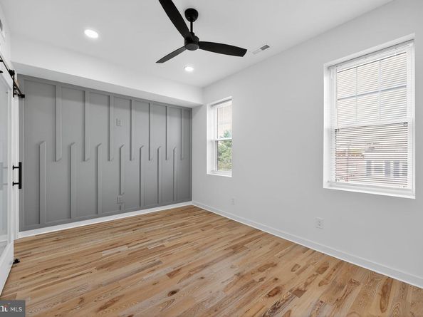 2932 Cambridge Street, Philadelphia PA 19130