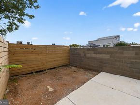 2932 Cambridge Street, Philadelphia PA 19130