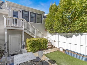 2102 Main Line Boulevard