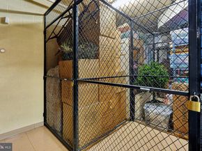 8101 Connecticut Avenue S307, Chevy Chase MD 20815