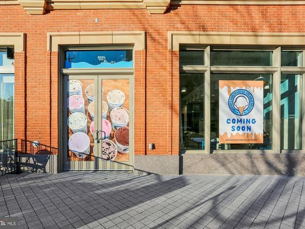 8101 Connecticut Avenue S307, Chevy Chase MD 20815