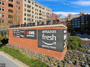 8101 Connecticut Avenue S307, Chevy Chase MD 20815