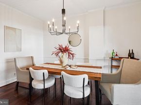 8101 Connecticut Avenue S307, Chevy Chase MD 20815