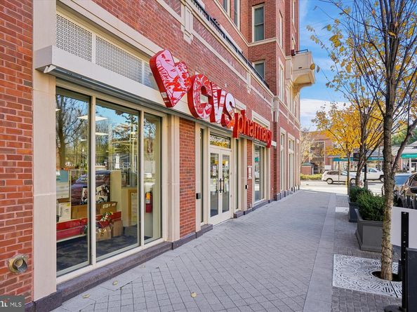 8101 Connecticut Avenue S307, Chevy Chase MD 20815