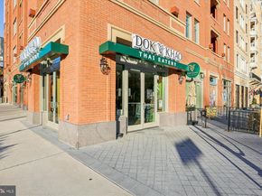 8101 Connecticut Avenue S307, Chevy Chase MD 20815