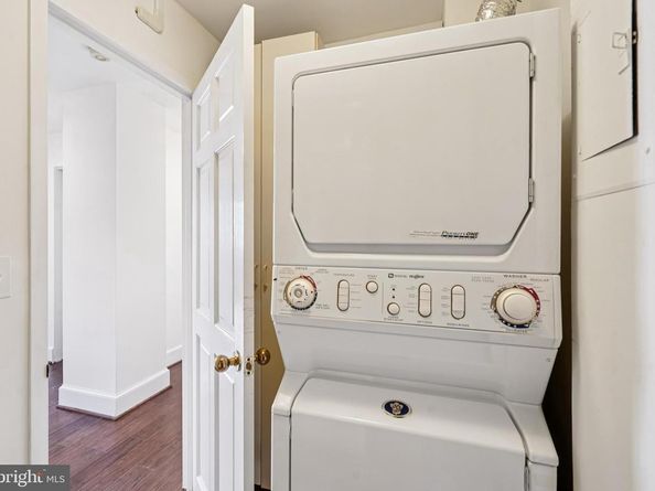 8101 Connecticut Avenue S307, Chevy Chase MD 20815