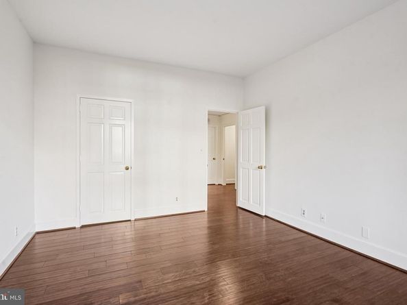 8101 Connecticut Avenue S307, Chevy Chase MD 20815