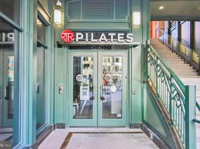 8101 Connecticut Avenue S307, Chevy Chase MD 20815