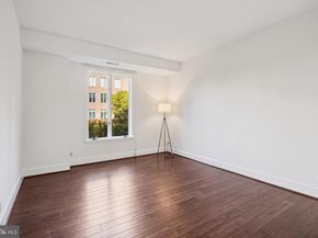 8101 Connecticut Avenue S307, Chevy Chase MD 20815