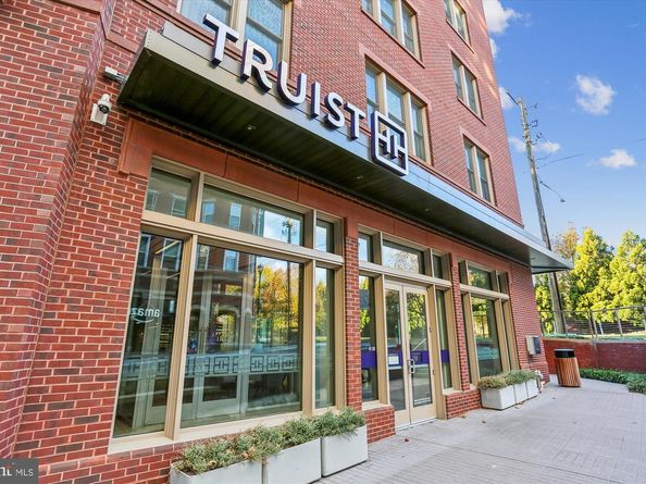 8101 Connecticut Avenue S307, Chevy Chase MD 20815