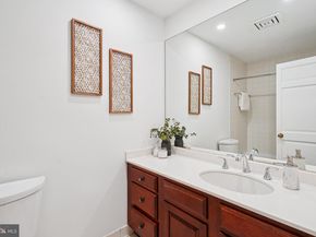 8101 Connecticut Avenue S307, Chevy Chase MD 20815