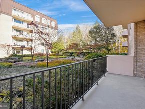 8101 Connecticut Avenue S307, Chevy Chase MD 20815