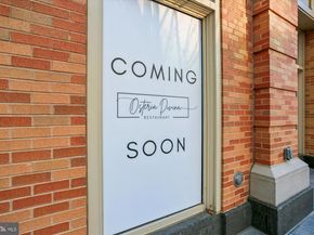 8101 Connecticut Avenue S307, Chevy Chase MD 20815