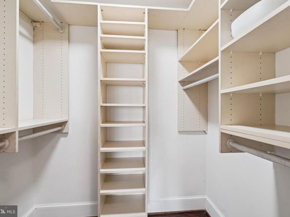 8101 Connecticut Avenue S307, Chevy Chase MD 20815