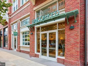 8101 Connecticut Avenue S307, Chevy Chase MD 20815