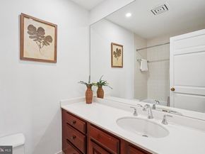 8101 Connecticut Avenue S307, Chevy Chase MD 20815