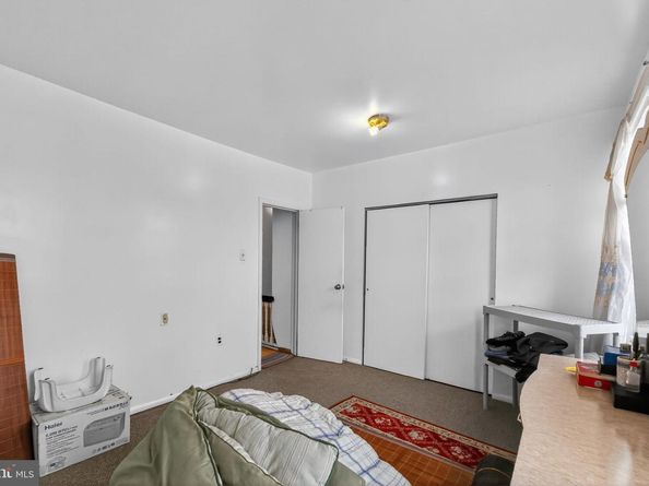 2210 S Felton Street, Philadelphia PA 19142