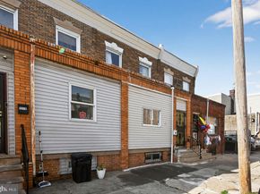2210 S Felton Street, Philadelphia PA 19142