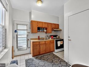 2210 S Felton Street, Philadelphia PA 19142