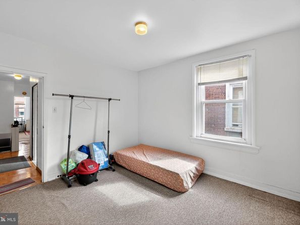 2210 S Felton Street, Philadelphia PA 19142