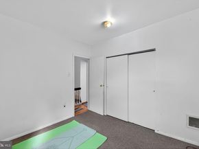 2210 S Felton Street, Philadelphia PA 19142