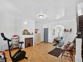 2210 S Felton Street, Philadelphia PA 19142