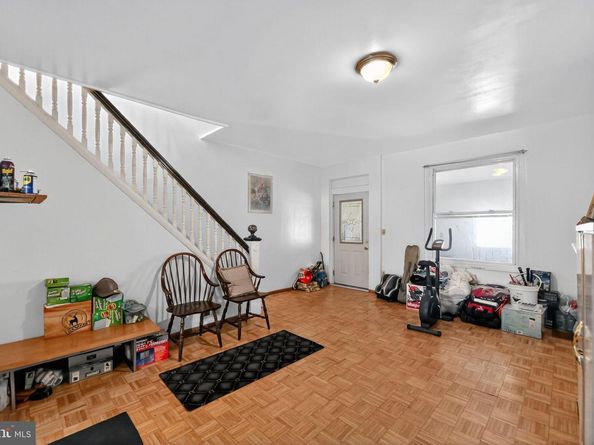 2210 S Felton Street, Philadelphia PA 19142