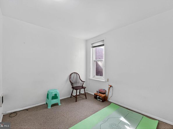 2210 S Felton Street, Philadelphia PA 19142
