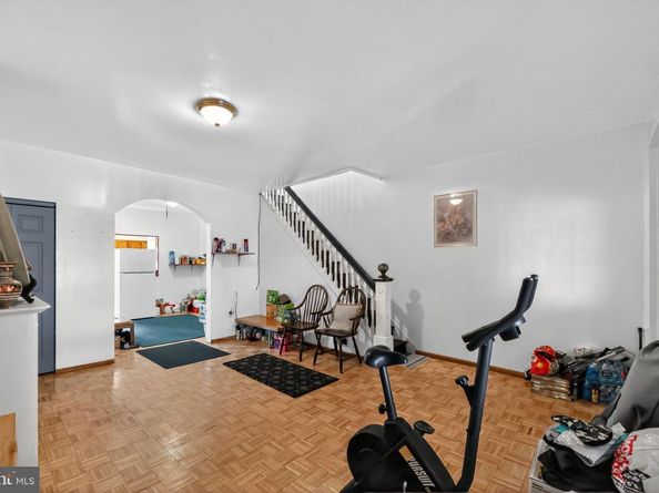 2210 S Felton Street, Philadelphia PA 19142