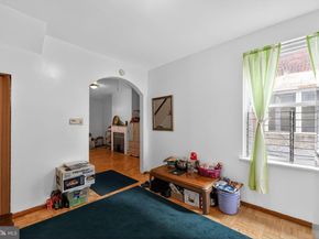 2210 S Felton Street, Philadelphia PA 19142