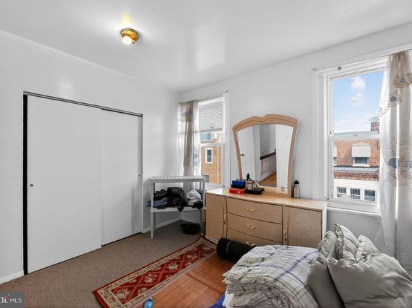2210 S Felton Street, Philadelphia PA 19142