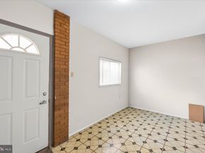 2210 S Felton Street, Philadelphia PA 19142