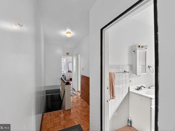 2210 S Felton Street, Philadelphia PA 19142