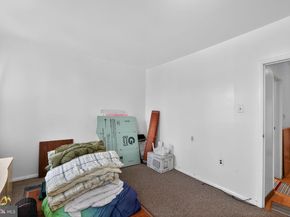 2210 S Felton Street, Philadelphia PA 19142