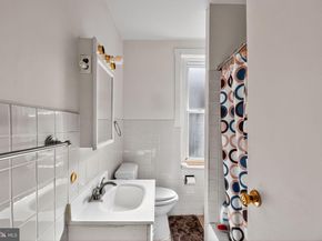 2210 S Felton Street, Philadelphia PA 19142